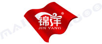 锦洋JINYANG