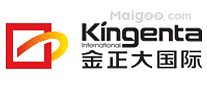 金正大Kingenta