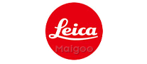 Leica徕卡