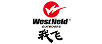 我飞Westfield