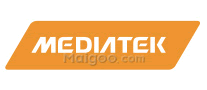 联发科技Mediatek