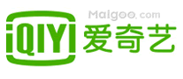 爱奇艺iQIYi