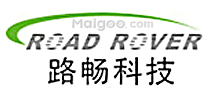 路畅ROADROVER