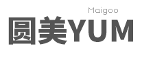 圆美YUM