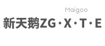 舒室