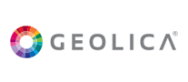 GEOLICA