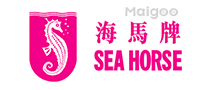 海马牌SEAHORSE