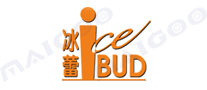 冰蕾ICEBUD