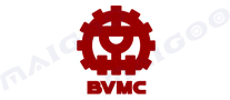 京牌BVMC