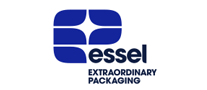 essel爱索尔