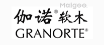 GRANORTE伽诺