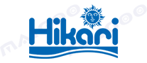 hikari高够力