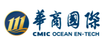 华商国际CMIC