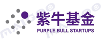 紫牛基金