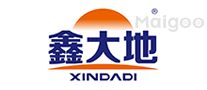 鑫大地XINDADI