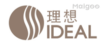 理想IDEAL