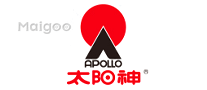 太阳神APOLLO