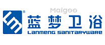 蓝梦LanMeng