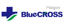 BlueCROSS​