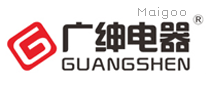 广绅Guangshen