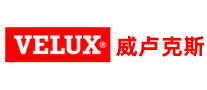 VELUX威卢克斯