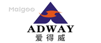 爱得威ADWAY