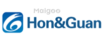 Hon&Guan鸿冠