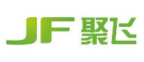 聚飞JF