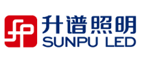 升谱SUNPU