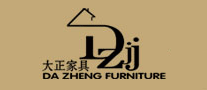 大正家具