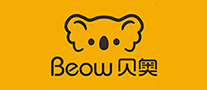 贝奥Beow