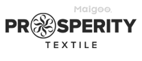Prosperity Textiles