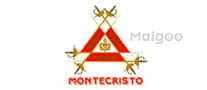 Montecristo蒙特克里斯托