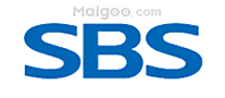 SBS