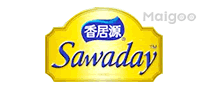 Sawaday香居源