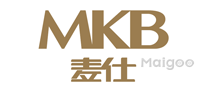 麦仕MKB