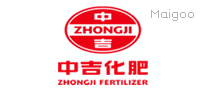 中吉化肥ZHONGJI