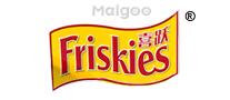 Fiskies喜跃