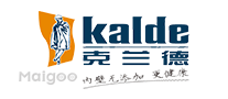 Kalde克兰德