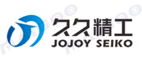 久久精工JOJOY SEIKO