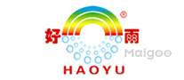 好雨HAOYU