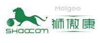 狮傲康SHAOCOM