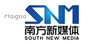 新媒股份SNW