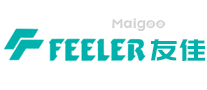 友佳FEELER