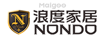 浪度家居NONDO