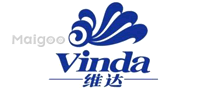 维达Vinda