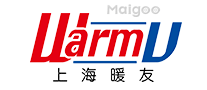 暖友WarmU