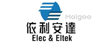 依利安达Elec&Eltek