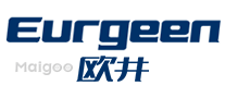 欧井Eurgeen