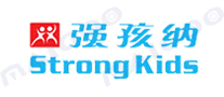 强孩纳StorngKids